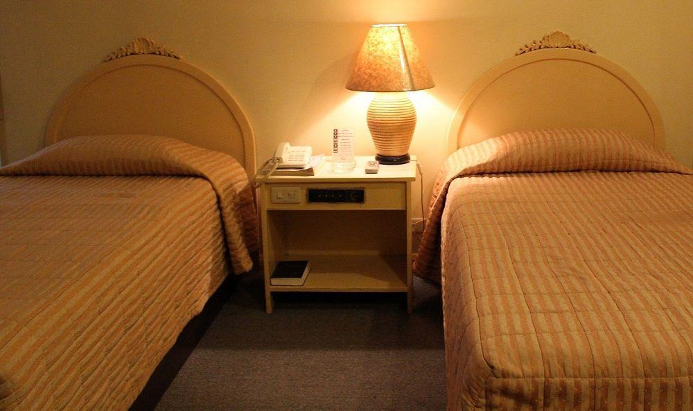 Hotel Cesario Lapu-Lapu City Eksteriør bilde